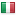 comtelspa.com server is located in Italy